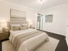 15A Mahonga Street, Tahmoor, NSW 2573-Image