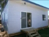 15A Malouf Street, Colyton NSW 2760-Image