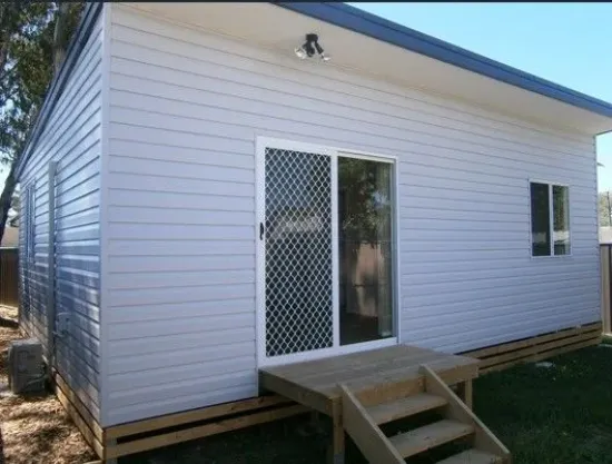 15A Malouf Street, Colyton NSW 2760-Image