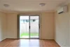 15A Malouf Street, Colyton NSW 2760-Image