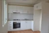 15A Malouf Street, Colyton NSW 2760-Image