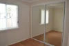 15A Malouf Street, Colyton NSW 2760-Image