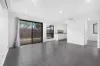 15a Moore Place, Bligh Park NSW 2756-Image