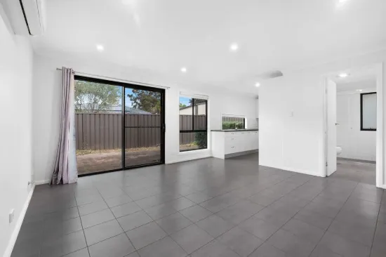 15a Moore Place, Bligh Park NSW 2756-Image