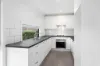 15a Moore Place, Bligh Park NSW 2756-Image