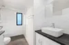 15a Moore Place, Bligh Park NSW 2756-Image