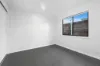 15a Moore Place, Bligh Park NSW 2756-Image