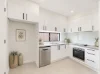 15a Netherton Avenue, St Clair, NSW 2759