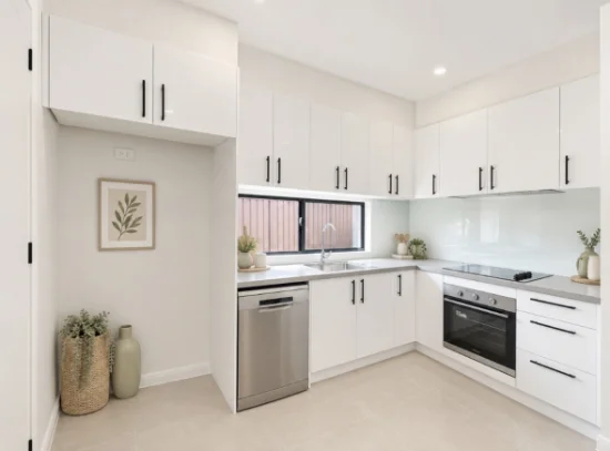 15a Netherton Avenue, St Clair, NSW 2759 - For Rent