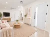 15a Netherton Avenue, St Clair, NSW 2759-Image