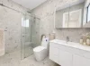 15a Netherton Avenue, St Clair, NSW 2759-Image