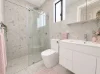 15a Netherton Avenue, St Clair, NSW 2759-Image