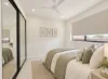 15a Netherton Avenue, St Clair, NSW 2759-Image