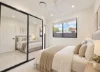15a Netherton Avenue, St Clair, NSW 2759-Image