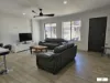 15B Tietkens Avenue, Braitling, NT 0870