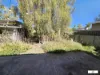 15B Tietkens Avenue, Braitling, NT 0870-Image
