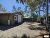 15B Tietkens Avenue, Braitling, NT 0870-Image