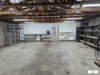 15B Tietkens Avenue, Braitling, NT 0870-Image