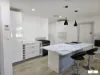 15B Tietkens Avenue, Braitling, NT 0870-Image