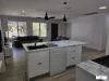 15B Tietkens Avenue, Braitling, NT 0870-Image