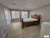 15B Tietkens Avenue, Braitling, NT 0870-Image