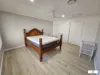 15B Tietkens Avenue, Braitling, NT 0870-Image