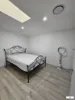 15B Tietkens Avenue, Braitling, NT 0870-Image
