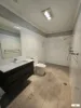 15B Tietkens Avenue, Braitling, NT 0870-Image
