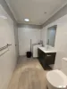 15B Tietkens Avenue, Braitling, NT 0870-Image