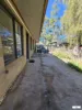 15B Tietkens Avenue, Braitling, NT 0870-Image