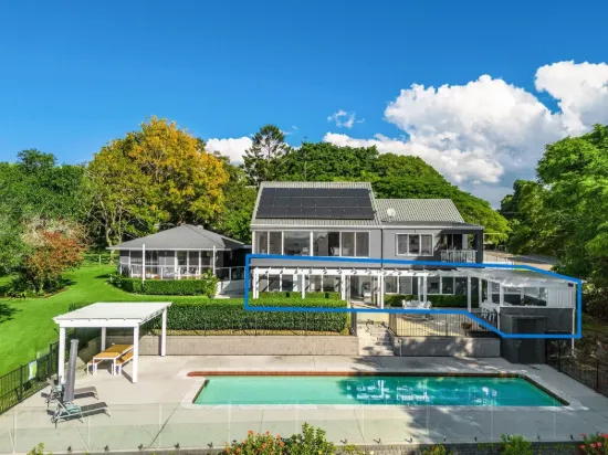 15C Shamara Road, Terranora, NSW 2486