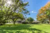 15C Shamara Road, Terranora, NSW 2486-Image