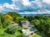 15C Shamara Road, Terranora, NSW 2486-Image