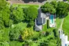 15C Shamara Road, Terranora, NSW 2486-Image