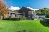15C Shamara Road, Terranora, NSW 2486-Image