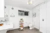 15C Shamara Road, Terranora, NSW 2486-Image