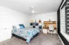 15C Shamara Road, Terranora, NSW 2486-Image