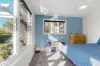15C Shamara Road, Terranora, NSW 2486-Image