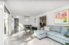 15C Shamara Road, Terranora, NSW 2486-Image
