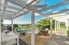 15C Shamara Road, Terranora, NSW 2486-Image