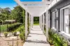 15C Shamara Road, Terranora, NSW 2486-Image
