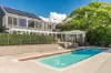 15C Shamara Road, Terranora, NSW 2486-Image