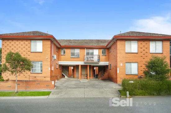 16/104-108 Springvale Road, Springvale, Vic 3171