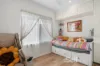 16/104-108 Springvale Road, Springvale, Vic 3171-Image