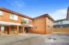 16/104-108 Springvale Road, Springvale, Vic 3171-Image