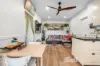 16/104-108 Springvale Road, Springvale, Vic 3171-Image