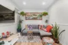 16/104-108 Springvale Road, Springvale, Vic 3171-Image