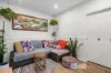16/104-108 Springvale Road, Springvale, Vic 3171-Image
