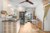 16/104-108 Springvale Road, Springvale, Vic 3171-Image