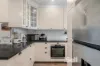 16/104-108 Springvale Road, Springvale, Vic 3171-Image
